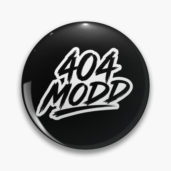 Item preview, 404 mood streetwear typography designed and sold by klyvions.