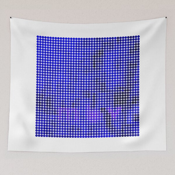 Item preview, My Bloody Valentine - m b v designed and sold by ABSTRACT-IVISM.