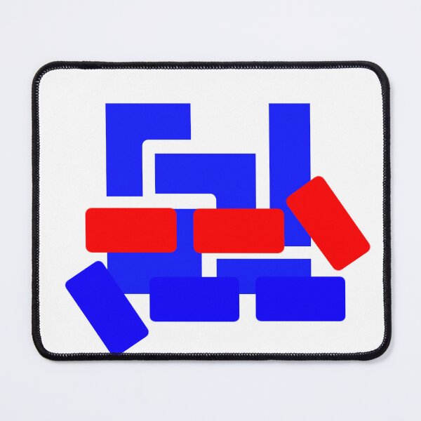 Item preview, Abstract shape art designed and sold by AWADHESH CHAURASIA.