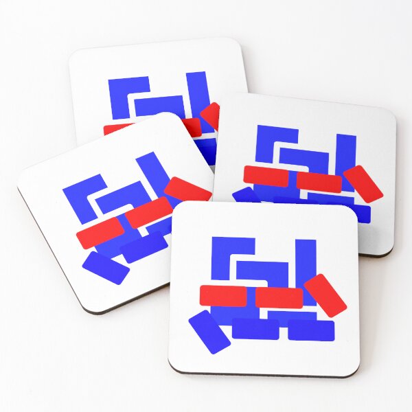 Item preview, Abstract shape art designed and sold by AWADHESH  CHAURASIA.