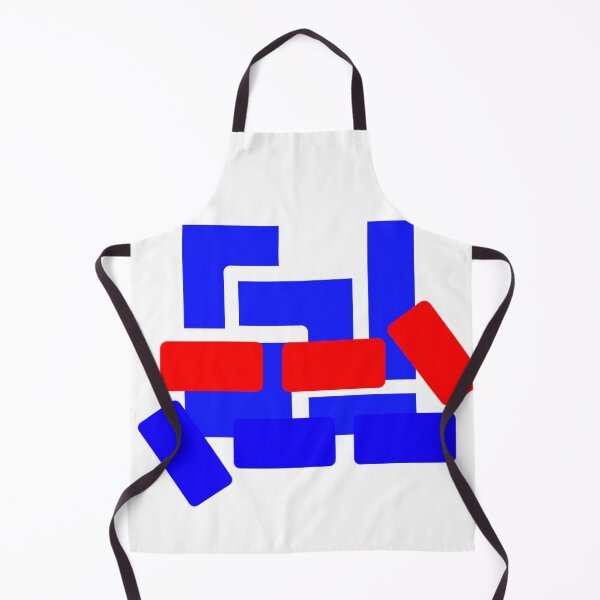 Item preview, Abstract shape art designed and sold by AWADHESH CHAURASIA.