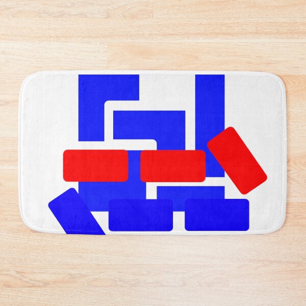 Item preview, Abstract shape art designed and sold by AWADHESH  CHAURASIA.