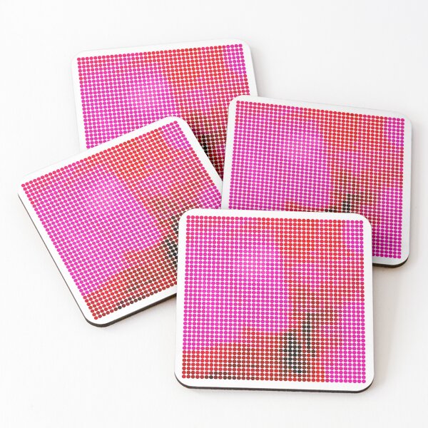 Item preview, My Bloody Valentine - Loveless designed and sold by ABSTRACT-IVISM.