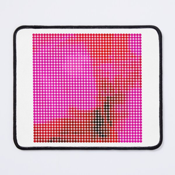 Item preview, My Bloody Valentine - Loveless designed and sold by ABSTRACT-IVISM.