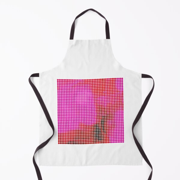 Item preview, My Bloody Valentine - Loveless designed and sold by ABSTRACT-IVISM.