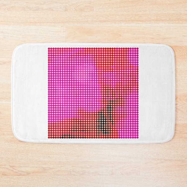 Item preview, My Bloody Valentine - Loveless designed and sold by ABSTRACT-IVISM.