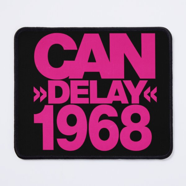 Item preview, Krautrock album cover designed and sold by Ovnil.