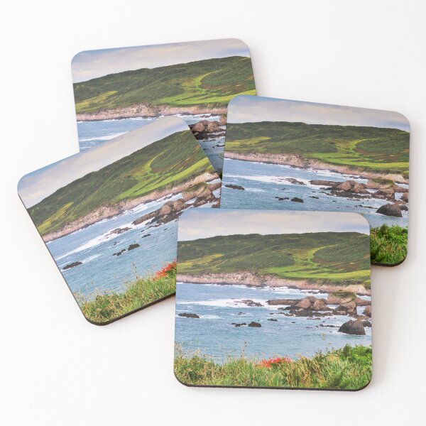 Item preview, Emerald Cliffs designed and sold by JEZ22.