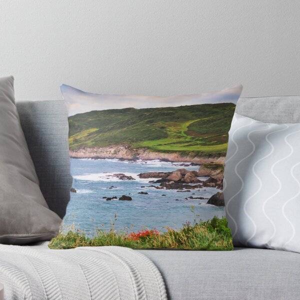 Item preview, Emerald Cliffs designed and sold by JEZ22.