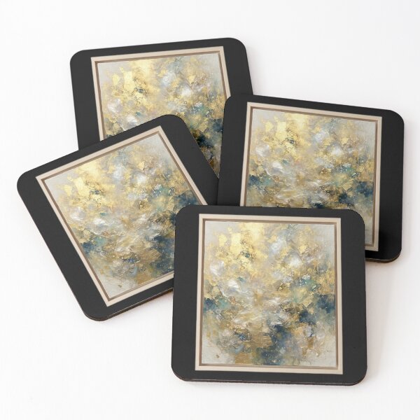 Item preview, Fujimura Painting on Wall designed and sold by wingsart21.