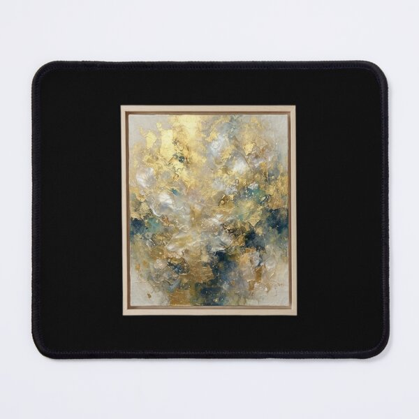 Item preview, Fujimura Painting on Wall designed and sold by wingsart21.