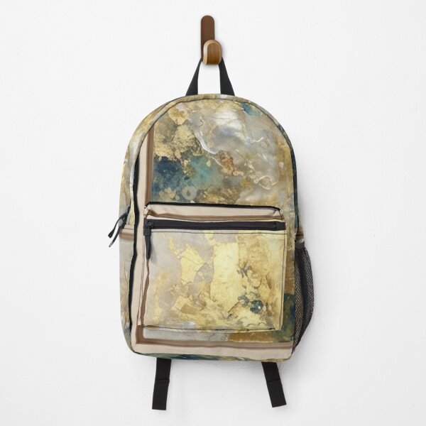Item preview, Fujimura Painting on Wall designed and sold by wingsart21.