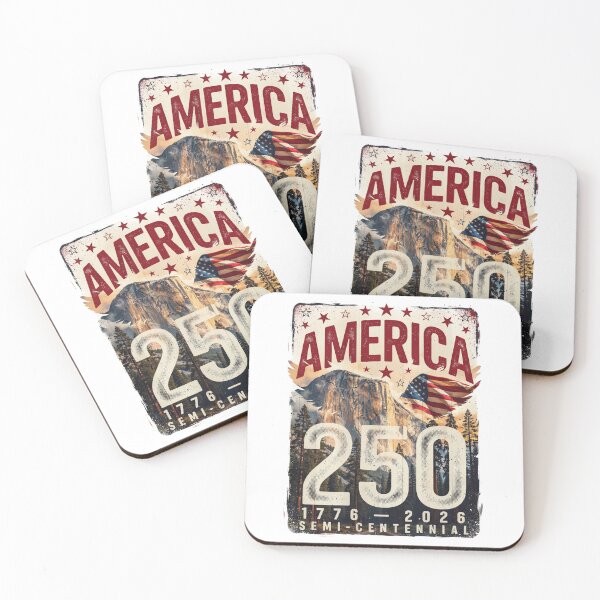 Item preview, America 250 Great Smoky Mountains T-Shirt | Black Bear Patriotic 1776-2026 Tee v5 designed and sold by DarylWelsh2024.