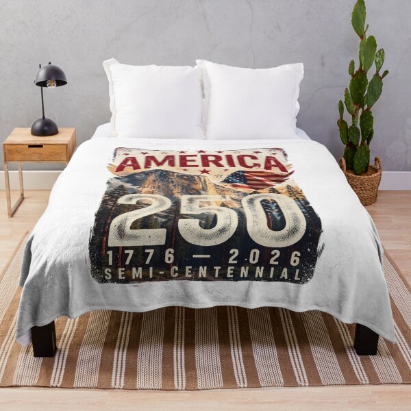 Item preview, America 250 Great Smoky Mountains T-Shirt | Black Bear Patriotic 1776-2026 Tee v5 designed and sold by DarylWelsh2024.