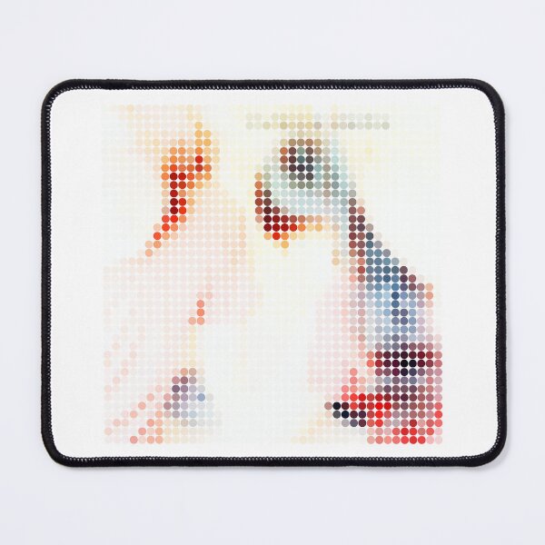 Item preview, My Bloody Valentine - Isn't Anything designed and sold by ABSTRACT-IVISM.