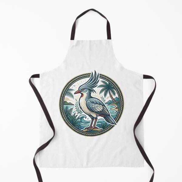 Item preview, kagu New Caledonia designed and sold by Newthingzy.
