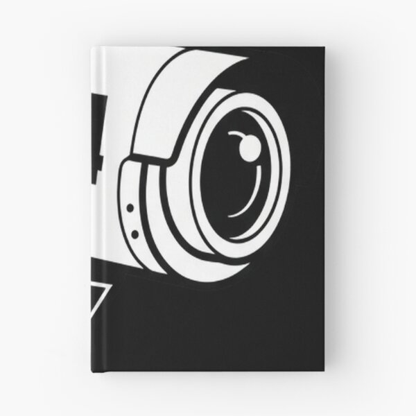 Item preview, CCTV - George Orwell 1984 designed and sold by catrizmorkess.