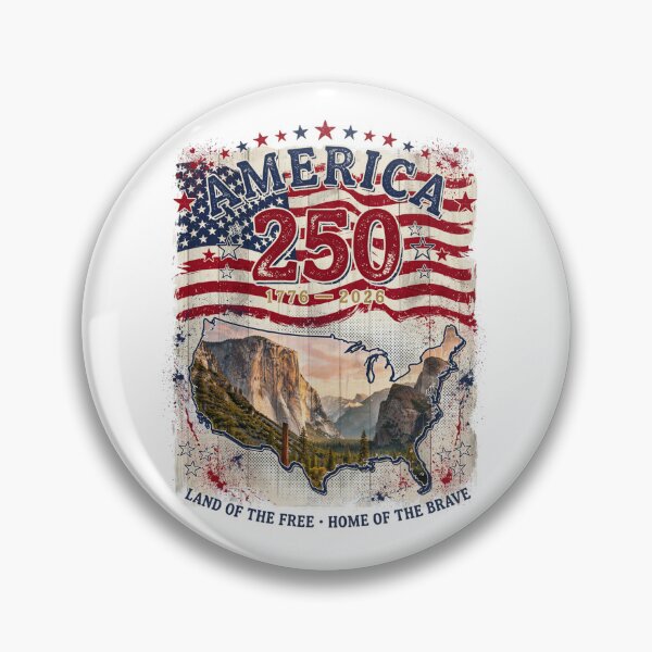 Artikelvorschau, Amerika 250 Great Smoky Mountains T-Shirt | Patriotisches Schwarzbär-T-Shirt 1776–2026 v6 entworfen und verkauft von DarylWelsh2024.