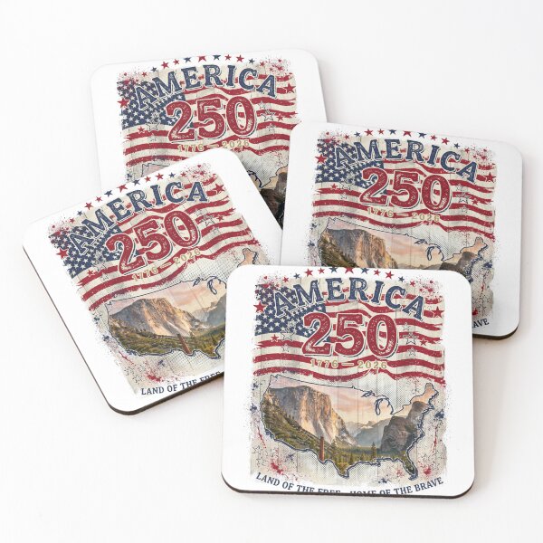 Item preview, America 250 Great Smoky Mountains T-Shirt | Black Bear Patriotic 1776-2026 Tee v6 designed and sold by DarylWelsh2024.