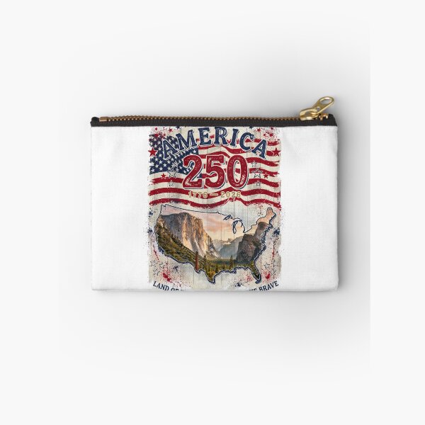 Item preview, America 250 Great Smoky Mountains T-Shirt | Black Bear Patriotic 1776-2026 Tee v6 designed and sold by DarylWelsh2024.