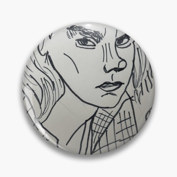Item preview, River Phoenix designed and sold by Rubyalvarez4568.