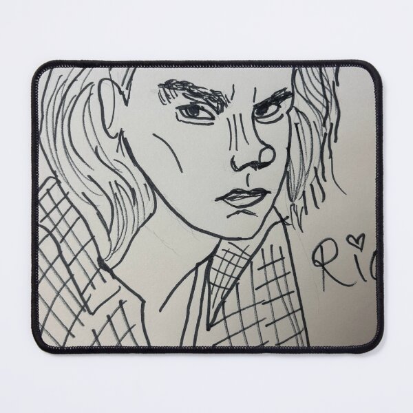 Item preview, River Phoenix designed and sold by Rubyalvarez4568.