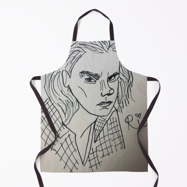 Item preview, River Phoenix designed and sold by Rubyalvarez4568.