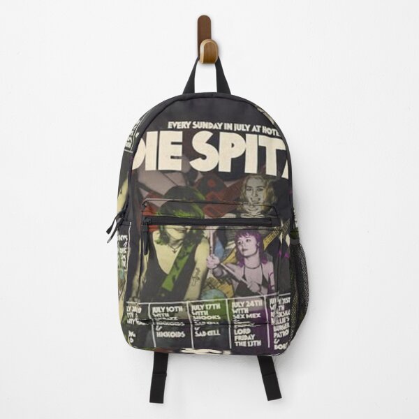 Item preview, Underground Noise designed and sold by GALACTICArtsUSA.