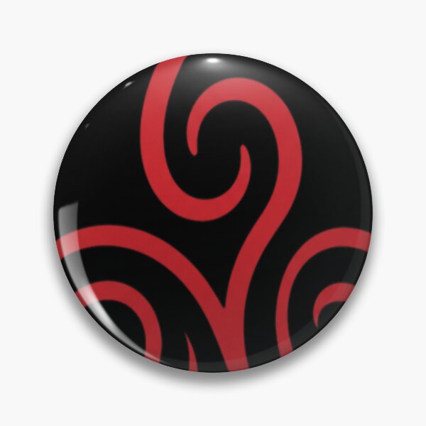 Item preview, 666- the number of the beast or angel designed and sold by catrizmorkess.