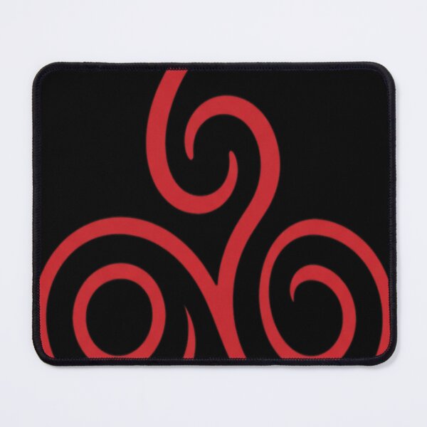 Item preview, 666- the number of the beast or angel designed and sold by catrizmorkess.
