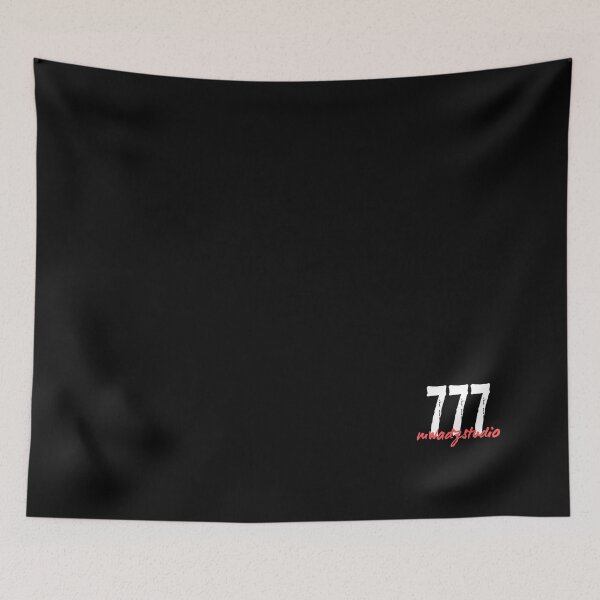 Item preview, 777 designed and sold by LYFSTYLE.GEMS.