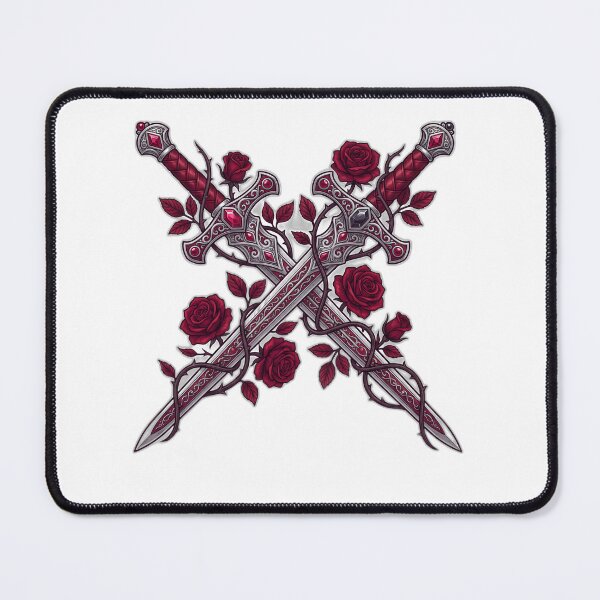 Item preview, Enemies To Lovers Is My Love Language Dark Romance designed and sold by ryanguas.