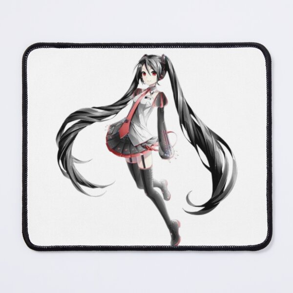 Item preview, Anime Character designed and sold by omahArts.