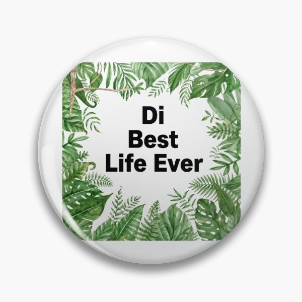 Item preview, JW Jamaican Creole Patwa The Best Life Ever Item designed and sold by JW Best Life Ever Designs and More.