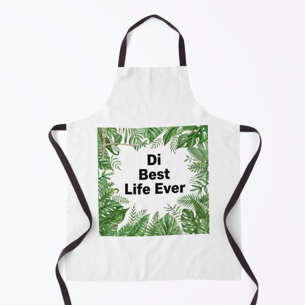 Item preview, JW Jamaican Creole Patwa The Best Life Ever Item designed and sold by JW Best Life Ever Designs and More.
