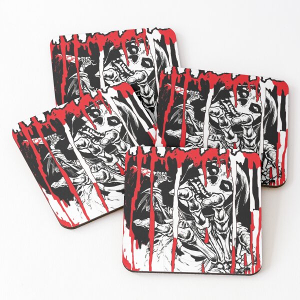 Item preview, Misfits Band designed and sold by slowocelot.