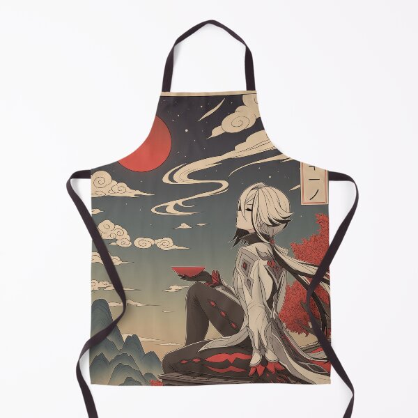 Item preview, Traditional Arlecchino designed and sold by SchellStation.