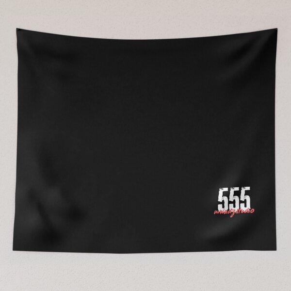 Item preview, 555 designed and sold by LYFSTYLE.GEMS.