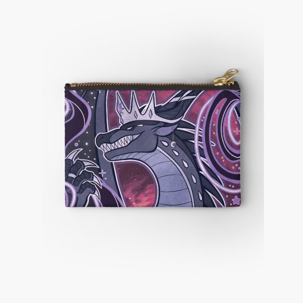 Item preview, The Night Stalker designed and sold by dudinkah.