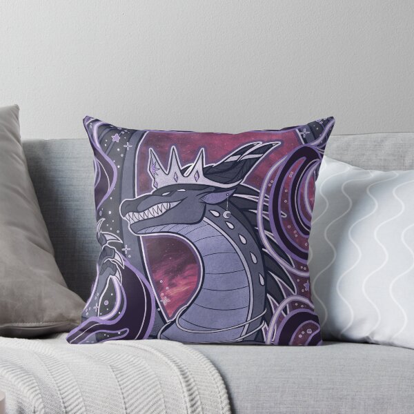 Item preview, The Night Stalker designed and sold by dudinkah.
