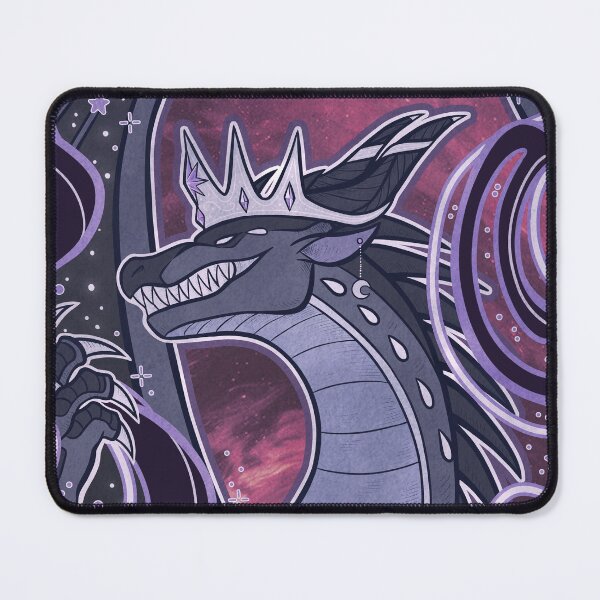 Item preview, The Night Stalker designed and sold by dudinkah.