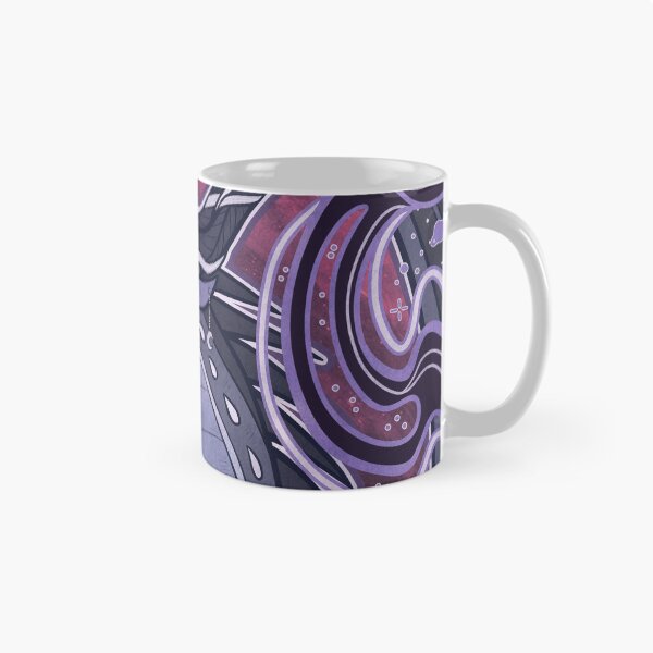 Item preview, The Night Stalker designed and sold by dudinkah.