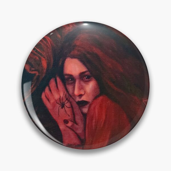 Item preview, MY Body, YOUR Demise designed and sold by SarahRileyArt.