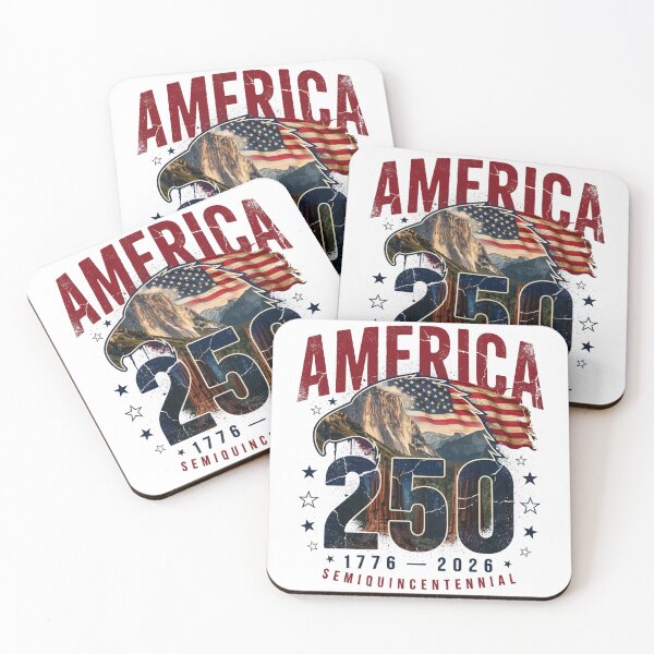 Item preview, America 250 Great Smoky Mountains T-Shirt | Black Bear Patriotic 1776-2026 Tee v7 designed and sold by DarylWelsh2024.