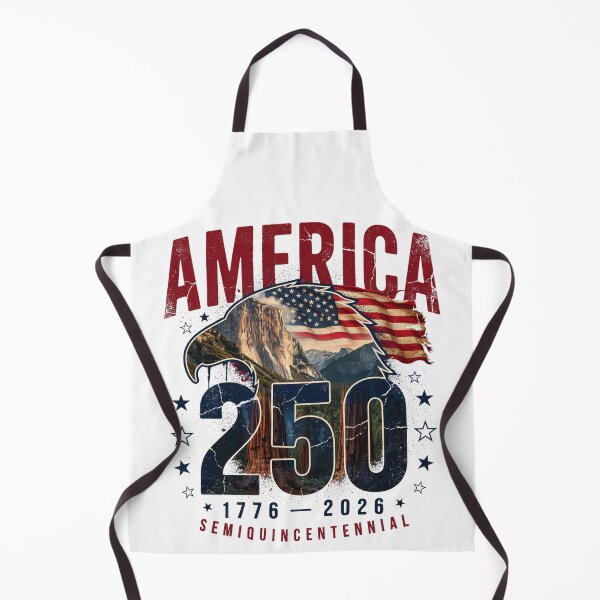Item preview, America 250 Great Smoky Mountains T-Shirt | Black Bear Patriotic 1776-2026 Tee v7 designed and sold by DarylWelsh2024.