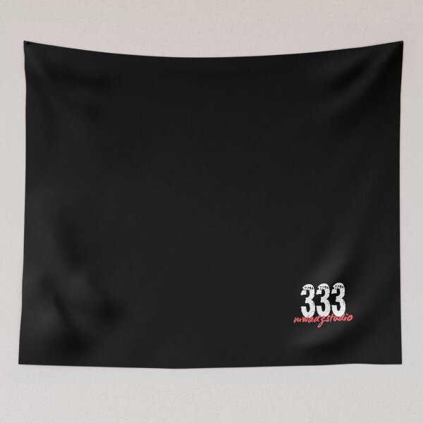 Item preview, 333 designed and sold by LYFSTYLE.GEMS.