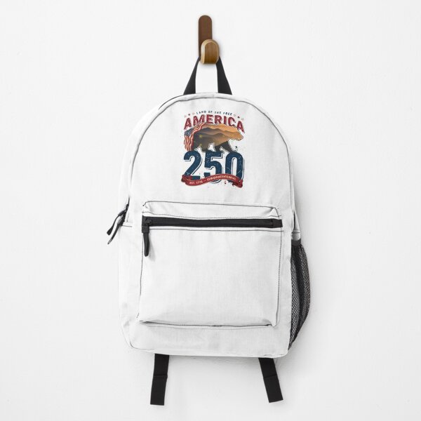 Item preview, America 250 Great Smoky Mountains T-Shirt | Black Bear Patriotic 1776-2026 Tee v8 designed and sold by DarylWelsh2024.