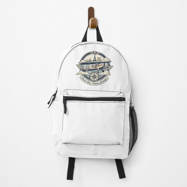Item preview, Air France designed and sold by Newthingzy.
