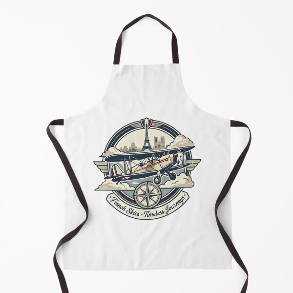 Item preview, Air France designed and sold by Newthingzy.