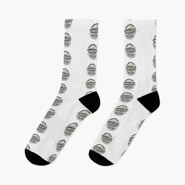 Item preview, Air France designed and sold by Newthingzy.